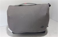 DJI Drone Bag