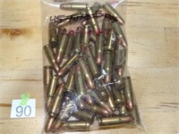 7.62x51 Rnds 50ct