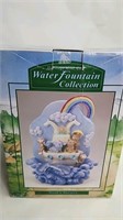 NoahS Nursery Water Fountain Collection