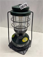 Colman Battery Powered Lantern