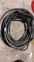 100FT WATER HOSE