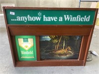 Anyhow Have a Winfield Light Box 830 x 660
