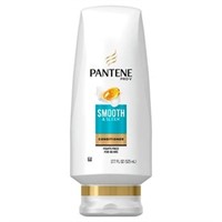(2) Pantene Pro-V Smooth and Sleek Conditioner