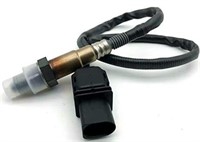 (New)EMIAOTO Oxygen Sensor 1928404687 for OPEL