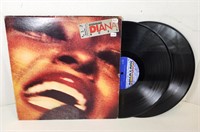 GUC Diana Ross "An Evening with Diana Ross" V.Rs