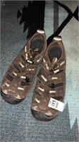 Keen Sandals size 6.5