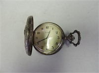 Old sears Pocket Watch