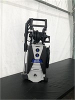 Blue Clean Electric 200 psi Pressure Washer