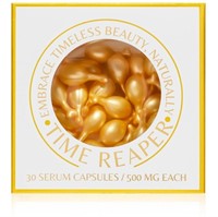 MSRP $1999 Time Reaper Capsules