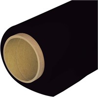 Seamless Photography Background Paper Roll