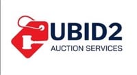 UBid2 Auctions
