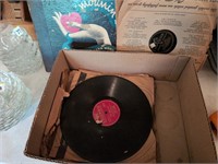 Victrola albums