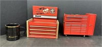 Snap on Collectibles