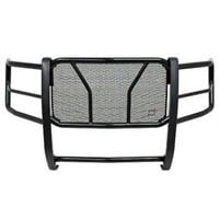 17-22 Ford F-250 HDX Grille Guard 57-23905