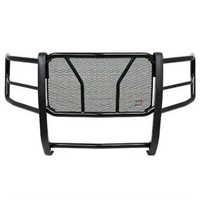 17-22 Ford F-250 HDX Grille Guard 57-23905