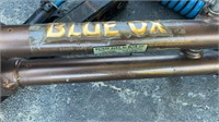 Blue Ox Avail BX7420 Tow Bar