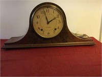 Seth Thomas Mantel Clock