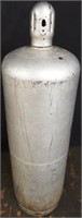 100 lb. LP Propane Cylinder / Tank