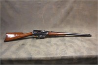 Remington 8 61071 Rifle .30 Rem