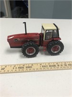 Ertl? Case International 3588 Die Cast Model