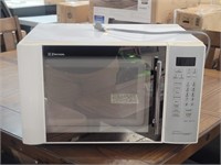 Emerson - Table Top Microwave