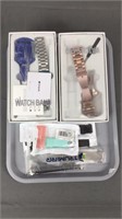 Apple Watch Bands Lot