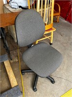 Rolling Office Chair