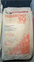 Drywall compound