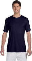 (N) Hanes Mens Cool Dri Performance T-Shirt