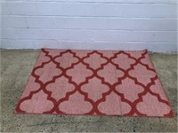 Indoor/Outdoor Rug