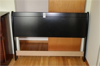 Contemparary Headboard