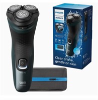 ($69) Philips Norelco Shaver 2600, Corded and