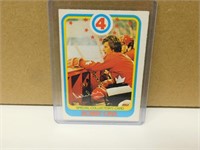 1978-79 OPC Bobby Orr #300 Hockey Card