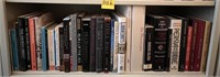 One Shelf of Books Ancient Civilisations Isreal