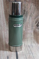 Small Stanley Thermos