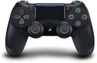 NEW $71 PS4 Dual Shock Wireless Controller
