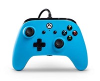 PowerA Enhanced Wired Controller for Xbox One & Wi