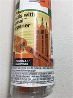 (9)+sharpener pencil