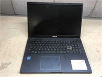 AS IS-ASUS L510 15.6 Intel Celeron Laptop