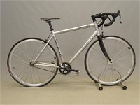 Specialized Langster 20 1/2" Men's Bicycle