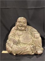 Buddah