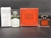 Sira Des Indes Parfum/Untitled Maison Marten