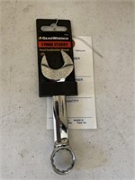 19mm stubby wrench