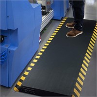 FEATOL Anti Fatigue Mats  20 x 60