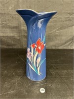 Fine China Japan Vase