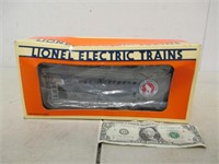 Vintage Lionel 6-17007 Great Northern Two-Bay