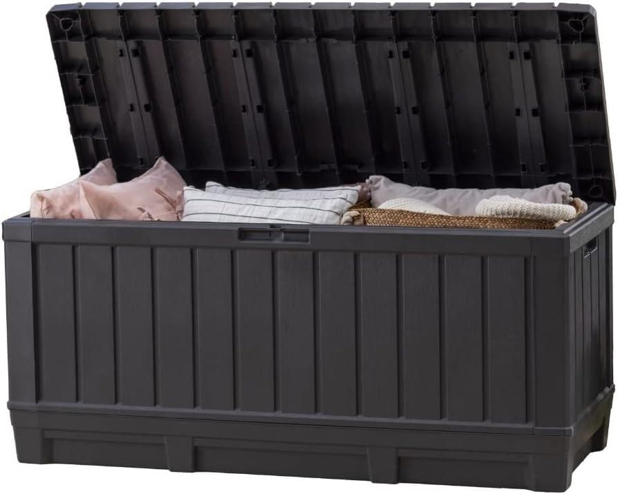 Kentwood 92 Gallon Deck Box