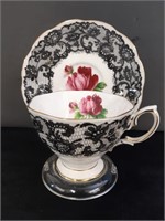 Royal Albert Tea Cup