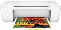 $363  HP Deskjet 1112 Compact Printer (F5S23A)