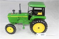 John Deere 4230 Tractor